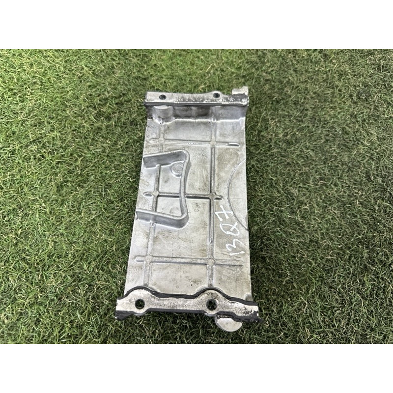 Кришка ГБЦ (двигун та елементи) AUDI Q7 4L 2015 3.0 CNRB 059109129AG