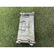 Кришка ГБЦ (двигун та елементи) AUDI Q7 4L 2015 3.0 CNRB 059109129AG