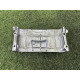 Кришка ГБЦ (двигун та елементи) AUDI Q7 4L 2015 3.0 CNRB 059109129AG