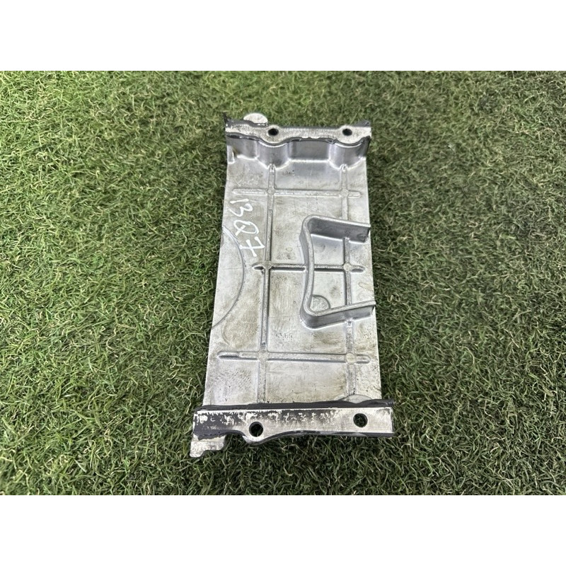 Кришка ГБЦ (двигун та елементи) AUDI Q7 4L 2015 3.0 CNRB 059109129AG