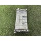 Кришка ГБЦ (двигун та елементи) AUDI Q7 4L 2015 3.0 CNRB 059109129AG