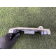 Кришка ГБЦ (двигун та елементи) AUDI Q7 4L 2015 3.0 CNRB 059109129AG