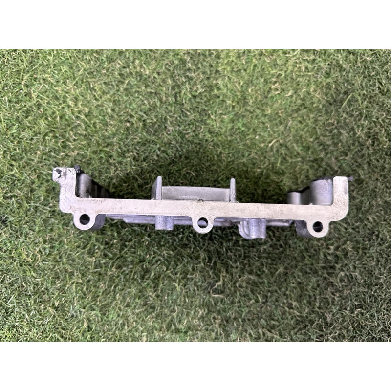 Кришка ГБЦ (двигун та елементи) AUDI Q7 4L 2015 3.0 CNRB 059109129AG