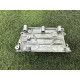 Кришка ГБЦ (двигун та елементи) AUDI Q7 4L 2015 3.0 CNRB 059109130AG