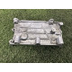 Кришка ГБЦ (двигун та елементи) AUDI Q7 4L 2015 3.0 CNRB 059109130AG