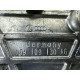 Кришка ГБЦ (двигун та елементи) AUDI Q7 4L 2015 3.0 CNRB 059109130AG