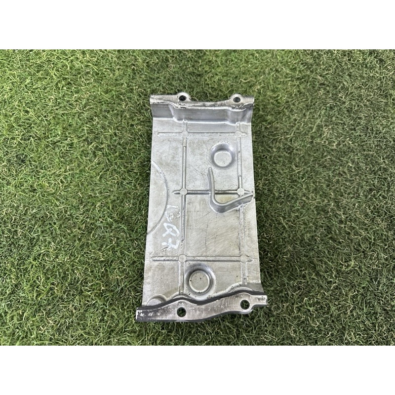 Кришка ГБЦ (двигун та елементи) AUDI Q7 4L 2015 3.0 CNRB 059109130AG