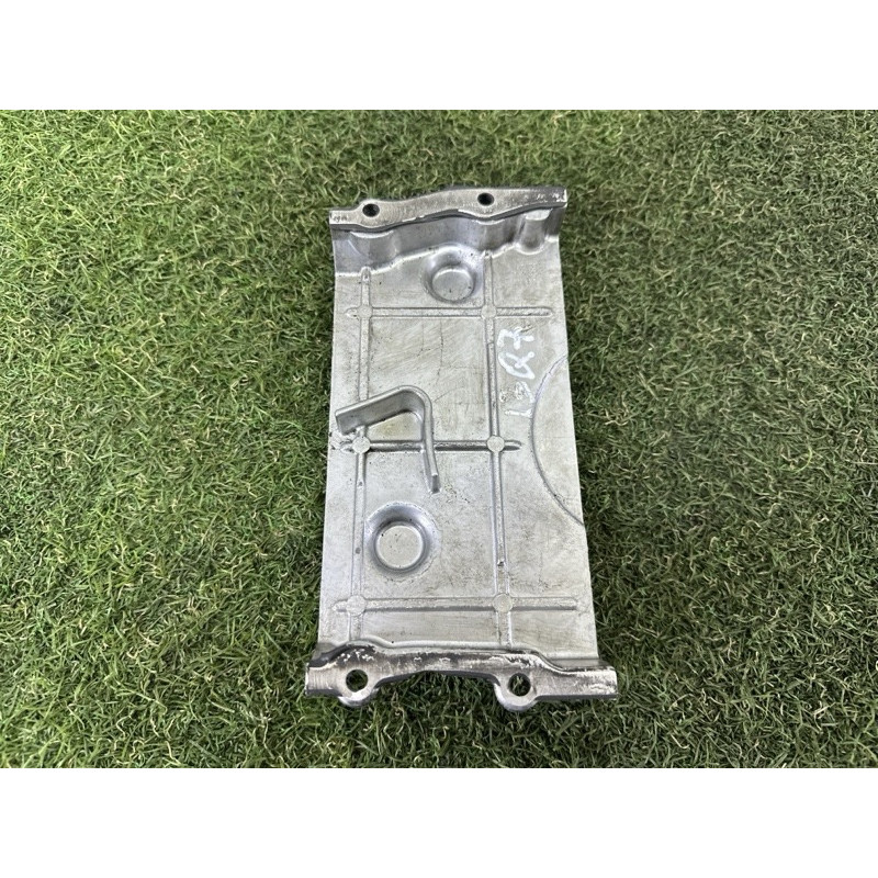 Кришка ГБЦ (двигун та елементи) AUDI Q7 4L 2015 3.0 CNRB 059109130AG