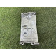 Кришка ГБЦ (двигун та елементи) AUDI Q7 4L 2015 3.0 CNRB 059109130AG