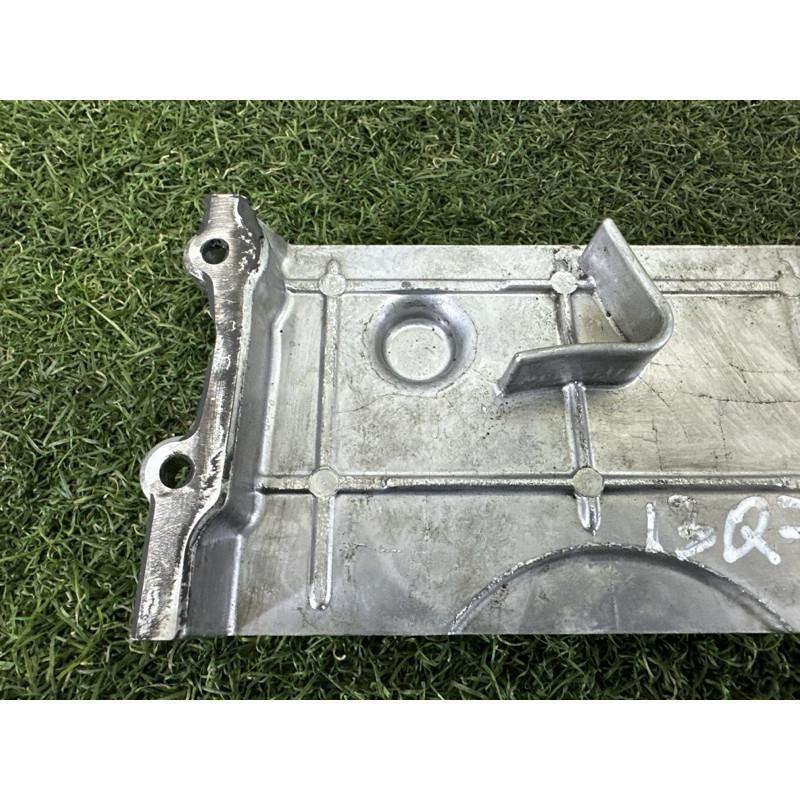 Кришка ГБЦ (двигун та елементи) AUDI Q7 4L 2015 3.0 CNRB 059109130AG