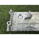 Кришка ГБЦ (двигун та елементи) AUDI Q7 4L 2015 3.0 CNRB 059109130AG