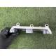 Кришка ГБЦ (двигун та елементи) AUDI Q7 4L 2015 3.0 CNRB 059109130AG