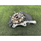 Поворотный кулак (подвеска) Hyundai Sonata DN8 2020 2.5 51711L0500