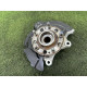 Поворотный кулак (подвеска) Hyundai Sonata DN8 2020 2.5 51711L0500