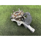 Поворотный кулак (подвеска) Hyundai Sonata DN8 2020 2.5 51711L0500