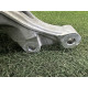 Поворотный кулак (подвеска) Hyundai Sonata DN8 2020 2.5 51711L0500