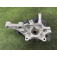 Поворотный кулак (подвеска) Hyundai Sonata DN8 2020 2.5 51711L0500