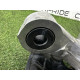 Поворотный кулак (подвеска) Hyundai Sonata DN8 2020 2.5 51711L0500
