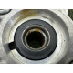 Поворотный кулак (подвеска) Hyundai Sonata DN8 2020 2.5 51711L0500