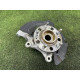 Поворотный кулак (подвеска) Hyundai Sonata DN8 2020 2.5 51710L0500