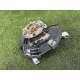 Поворотный кулак (подвеска) Hyundai Sonata DN8 2020 2.5 51710L0500