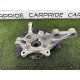 Поворотный кулак (подвеска) Hyundai Sonata DN8 2020 2.5 51710L0500