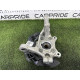 Поворотный кулак (подвеска) Hyundai Sonata DN8 2020 2.5 51710L0500