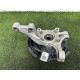 Поворотный кулак (подвеска) Hyundai Sonata DN8 2020 2.5 51710L0500