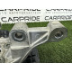 Поворотный кулак (подвеска) Hyundai Sonata DN8 2020 2.5 51710L0500