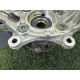 Поворотный кулак (подвеска) Hyundai Sonata DN8 2020 2.5 51710L0500