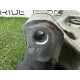 Поворотный кулак (подвеска) Hyundai Sonata DN8 2020 2.5 51710L0500