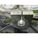 Поворотный кулак (подвеска) Hyundai Sonata DN8 2020 2.5 51710L0500