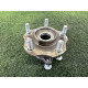 Ступица (подвеска) Nissan Rogue T33 2021 2.5 PR25DD 402026RA0A