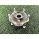 Ступица (подвеска) Nissan Rogue T33 2021 2.5 PR25DD 402026RA0A