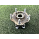 Ступица (подвеска) Nissan Rogue T33 2021 2.5 PR25DD 402026RA0A