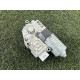 Мотор люка (електрика) Volkswagen Touareg NF 2012 3.6 CGRA 7P0959591A