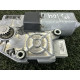 Мотор люка (електрика) Volkswagen Touareg NF 2012 3.6 CGRA 7P0959591A