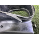 Воздуховод радиатора (кузов и элементы) BMW X5 E70 2008 4.8 N62/TU 51717169415