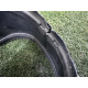 Воздуховод радиатора (кузов и элементы) BMW X5 E70 2008 4.8 N62/TU 51717169415