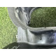 Воздуховод радиатора (кузов и элементы) BMW X5 E70 2008 4.8 N62/TU 51717169415