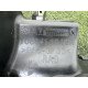 Воздуховод радиатора (кузов и элементы) BMW X5 E70 2008 4.8 N62/TU 51717169415