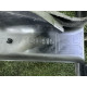 Воздуховод радиатора (кузов и элементы) BMW X5 E70 2008 4.8 N62/TU 51717169415