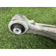 Рычаг підвіски (підвіска) Jeep Grand Cherokee WK2 2015 5.7 HEMi 52124811AG