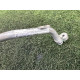 Трубка кондиціонера (обігрів та кондиціювання) BMW X1 F48 2016 2.0 64539209721