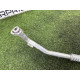 Трубка кондиціонера (обігрів та кондиціювання) BMW X1 F48 2016 2.0 64539209721