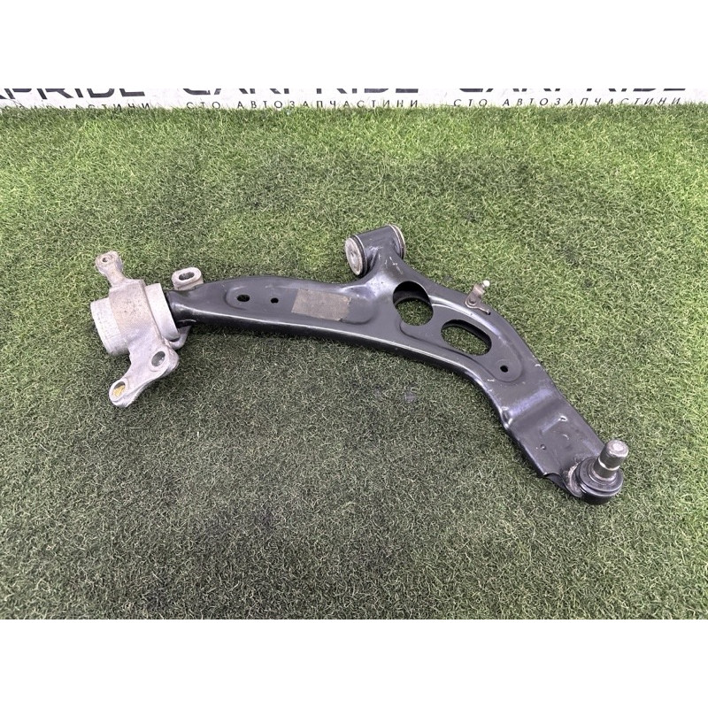 Рычаг подвески (подвеска) BMW X1 F48 2016 2.0 31126879844