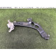 Рычаг подвески (подвеска) BMW X1 F48 2016 2.0 31126879844