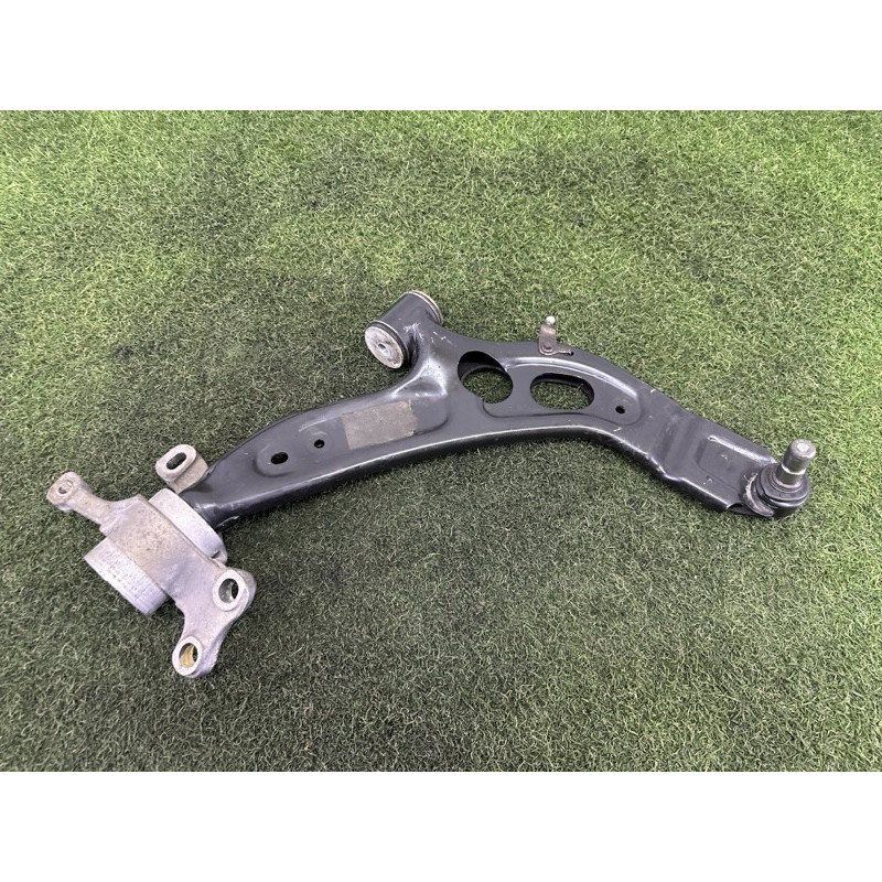 Рычаг подвески (подвеска) BMW X1 F48 2016 2.0 31126879844