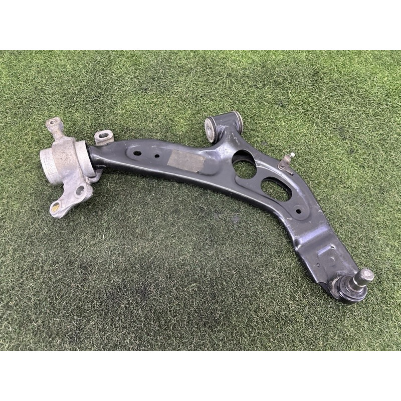 Рычаг подвески (подвеска) BMW X1 F48 2016 2.0 31126879844