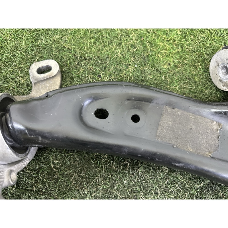 Рычаг подвески (подвеска) BMW X1 F48 2016 2.0 31126879844